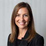 Photo of Anna Schneider, Procurement Officer at Industriebedarf AG