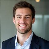 Photo of Lukas Bauer, Logistics Coordinator at Handelshaus Wien