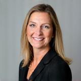 Photo of Sophie Dubois, Operations Lead at Dubois & Fils Transport